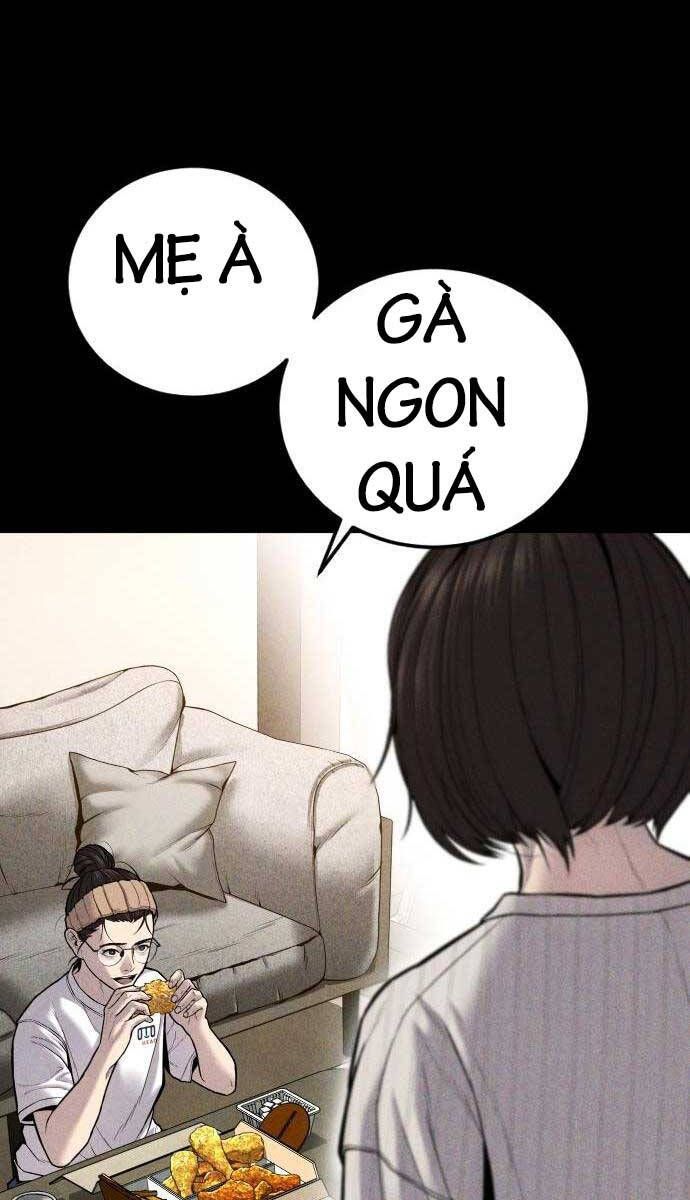 đọc truyện Bố Tôi Là Đặc Vụ Chương 109 ảnh 57 tại Thiên Thai Truyện