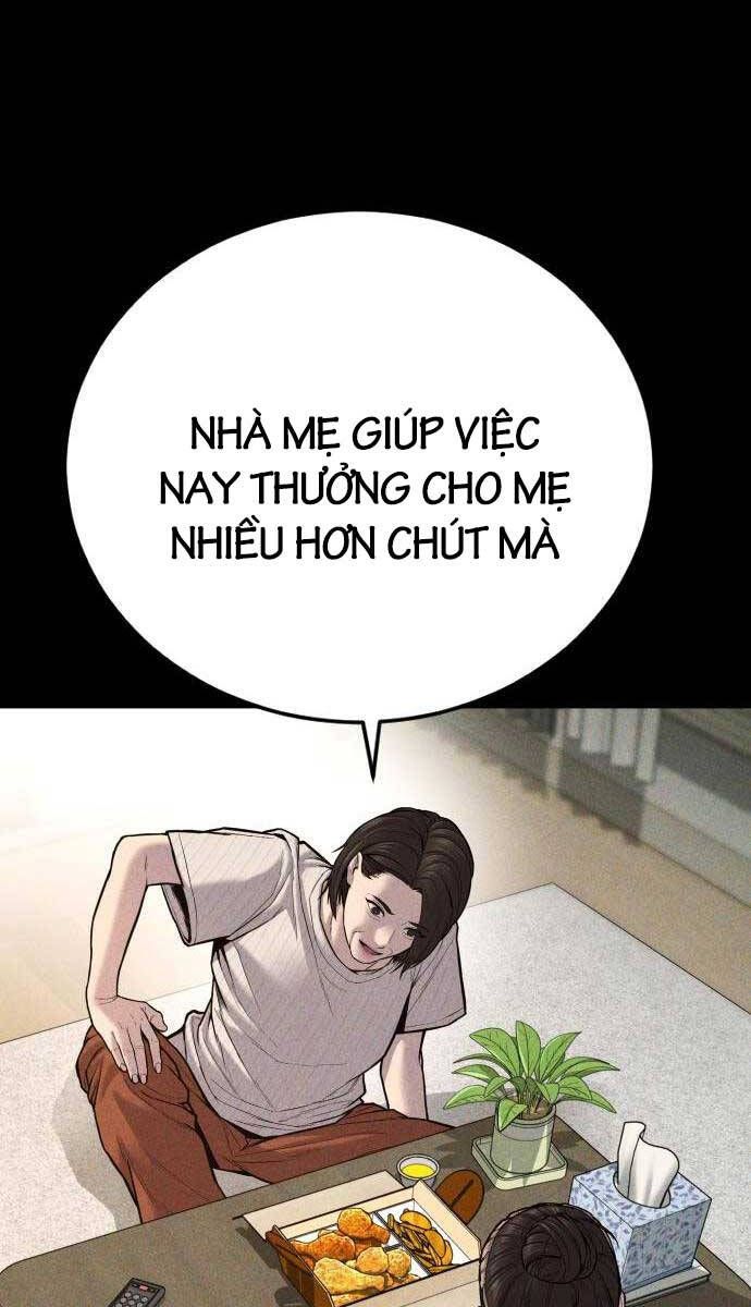 đọc truyện Bố Tôi Là Đặc Vụ Chương 109 ảnh 59 tại Thiên Thai Truyện