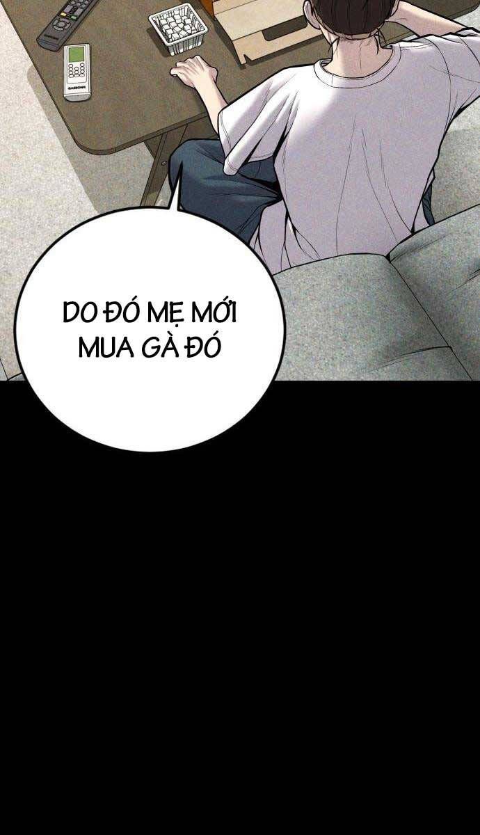 đọc truyện Bố Tôi Là Đặc Vụ Chương 109 ảnh 60 tại Thiên Thai Truyện