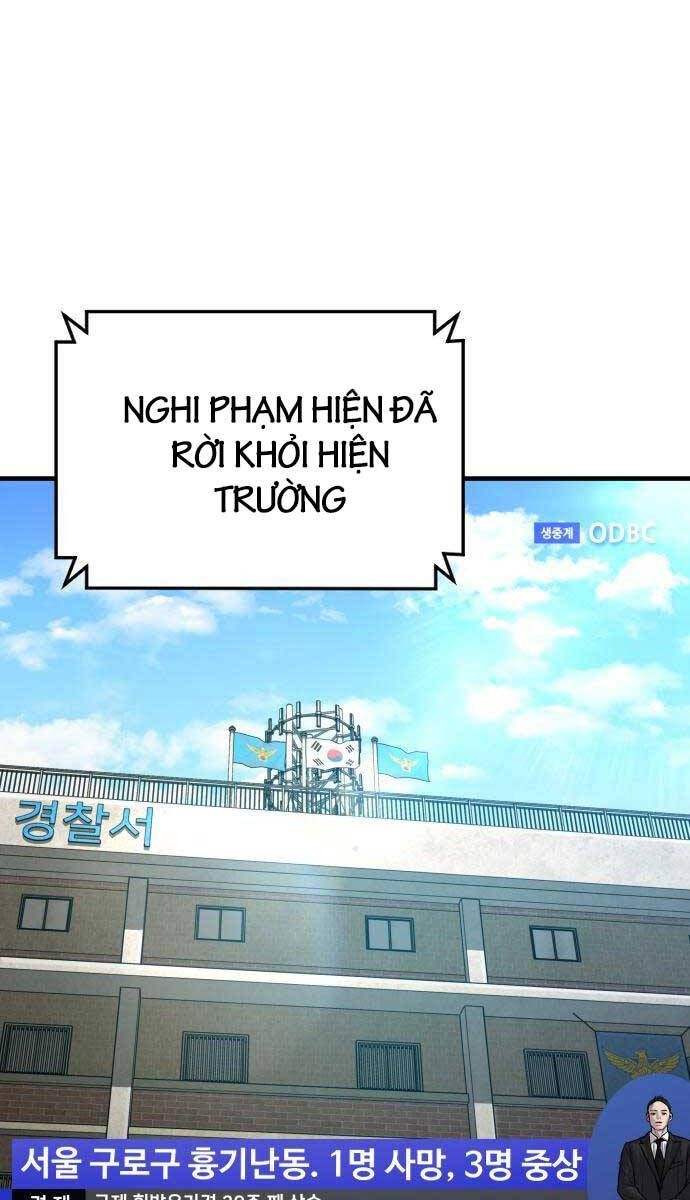 đọc truyện Bố Tôi Là Đặc Vụ Chương 109 ảnh 8 tại Thiên Thai Truyện