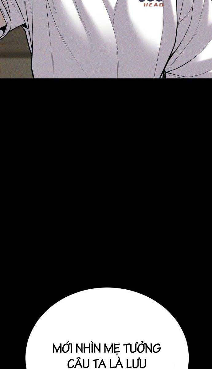 đọc truyện Bố Tôi Là Đặc Vụ Chương 109 ảnh 62 tại Thiên Thai Truyện