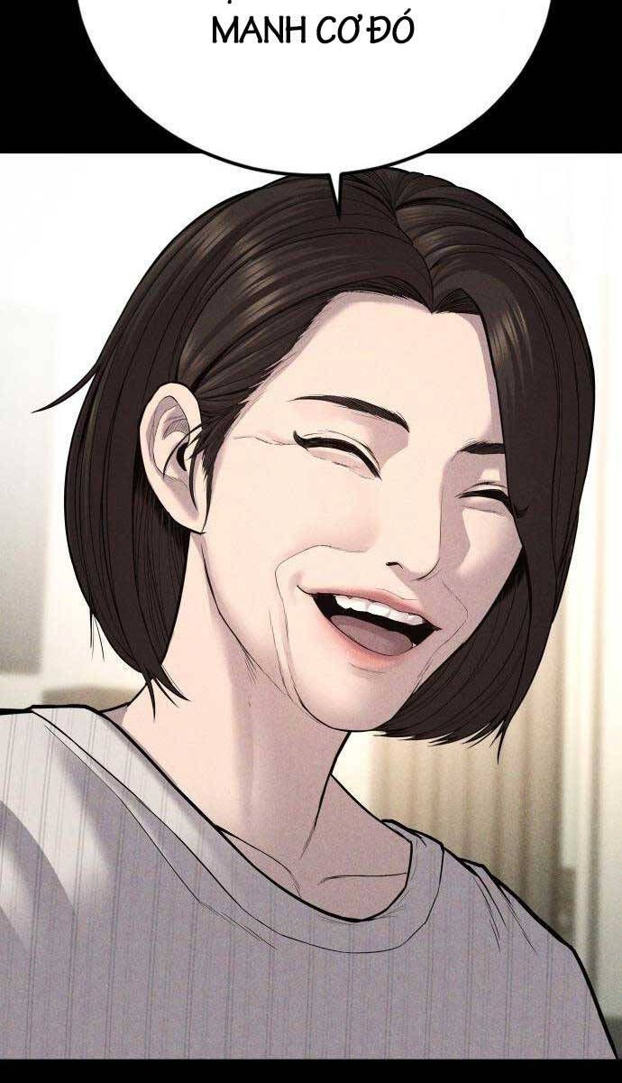 đọc truyện Bố Tôi Là Đặc Vụ Chương 109 ảnh 63 tại Thiên Thai Truyện