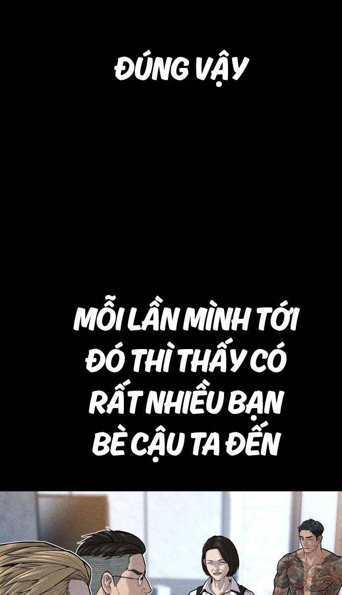 đọc truyện Bố Tôi Là Đặc Vụ Chương 109 ảnh 64 tại Thiên Thai Truyện