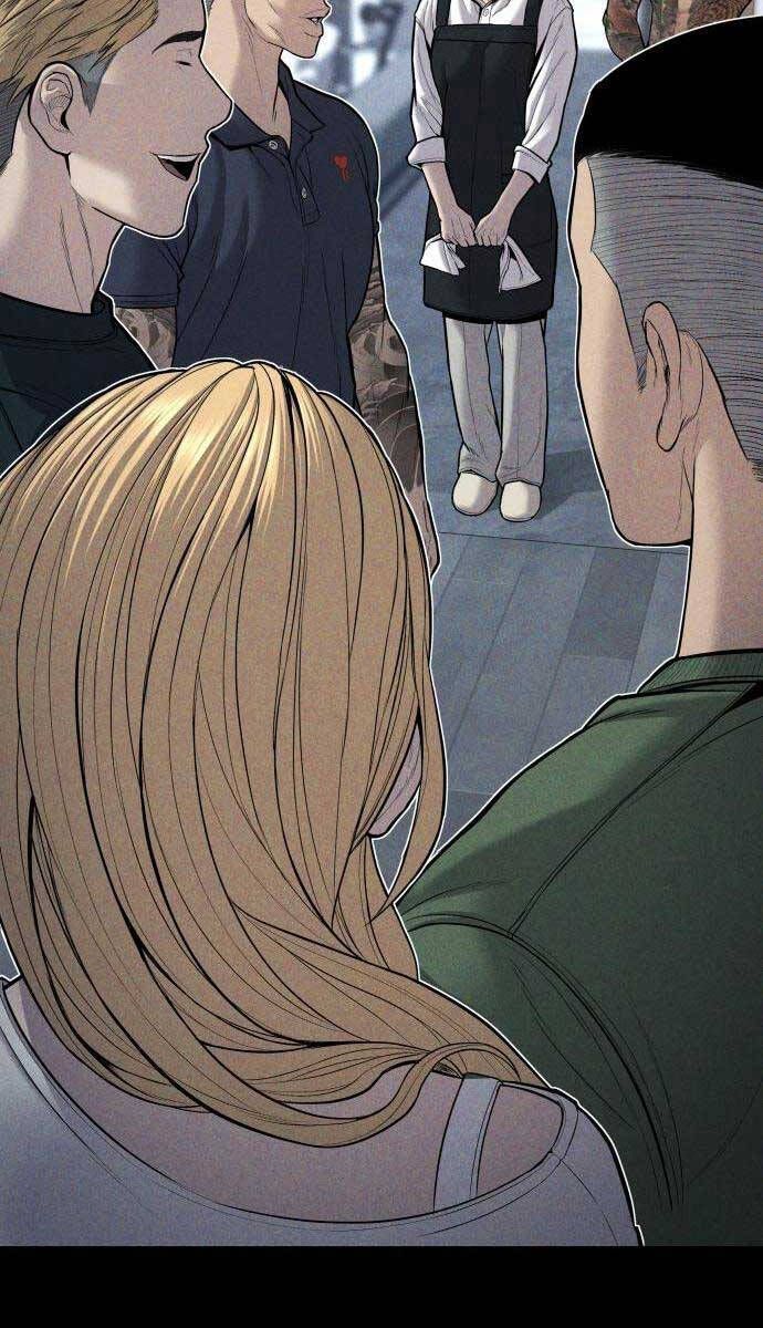 đọc truyện Bố Tôi Là Đặc Vụ Chương 109 ảnh 65 tại Thiên Thai Truyện