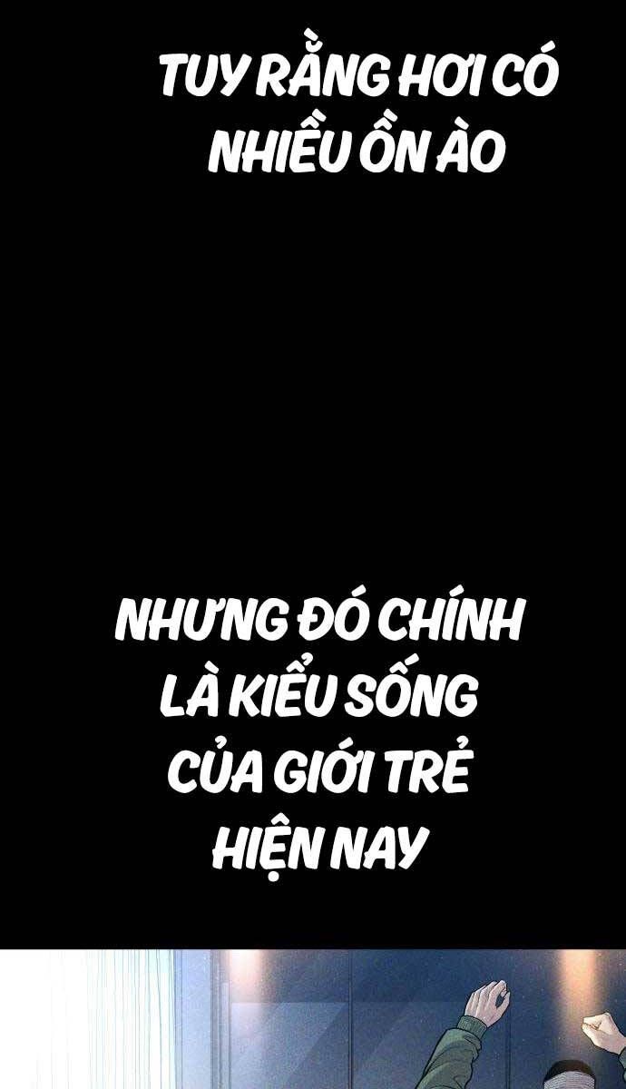 đọc truyện Bố Tôi Là Đặc Vụ Chương 109 ảnh 66 tại Thiên Thai Truyện