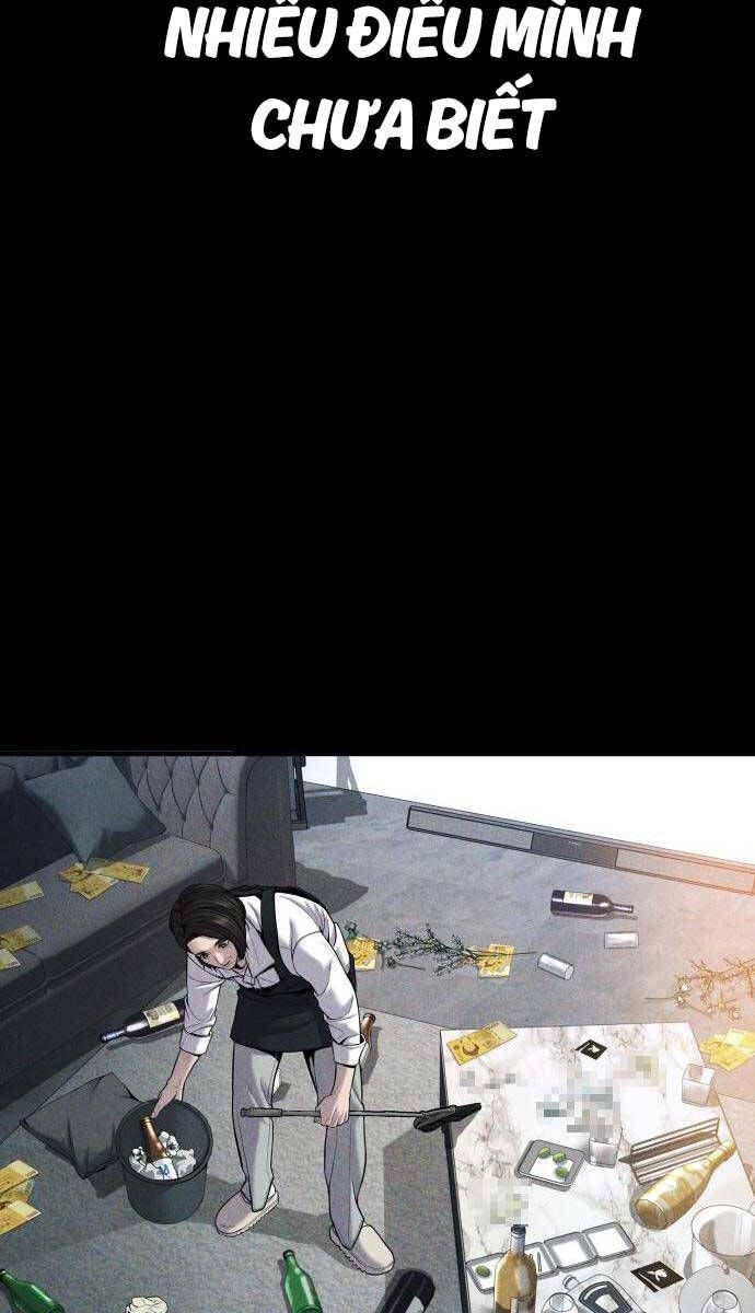 đọc truyện Bố Tôi Là Đặc Vụ Chương 109 ảnh 69 tại Thiên Thai Truyện