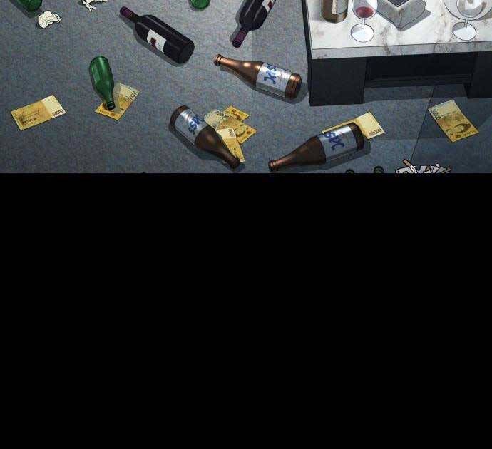 đọc truyện Bố Tôi Là Đặc Vụ Chương 109 ảnh 70 tại Thiên Thai Truyện