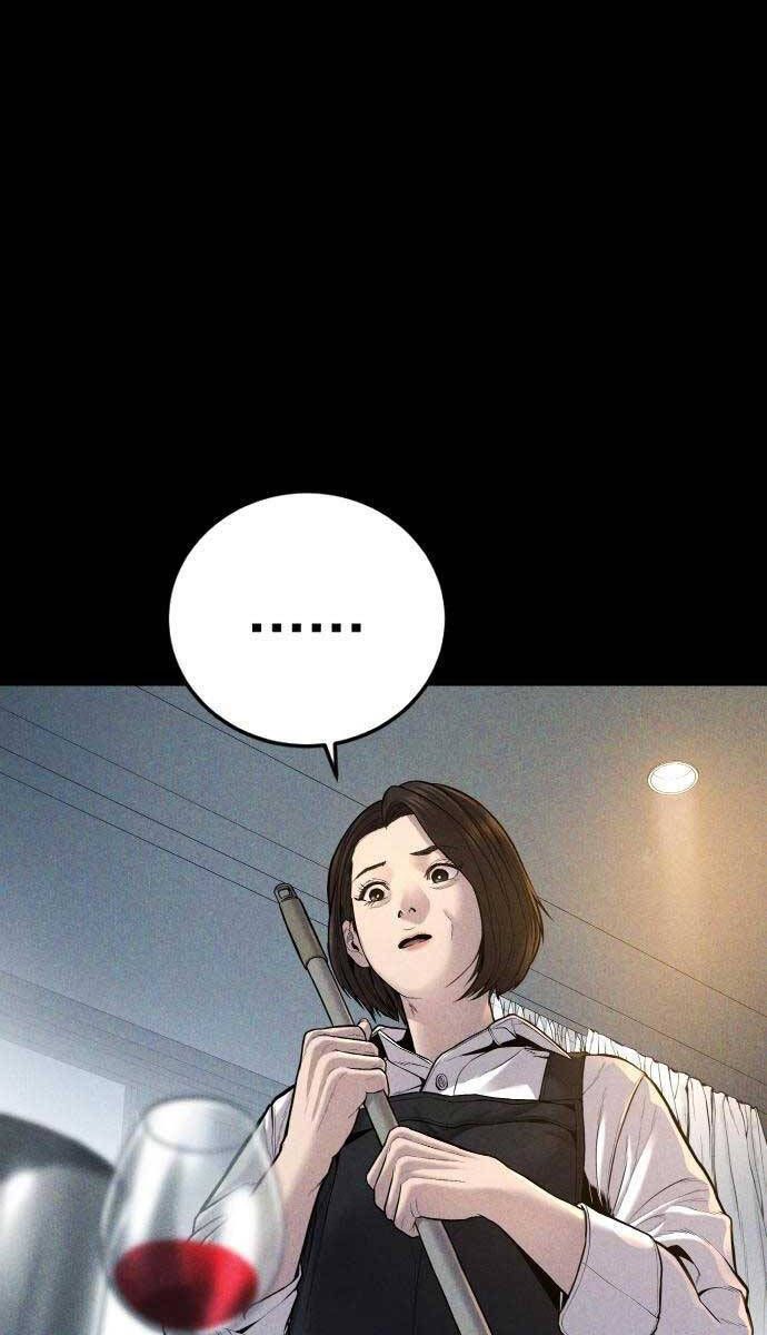 đọc truyện Bố Tôi Là Đặc Vụ Chương 109 ảnh 72 tại Thiên Thai Truyện