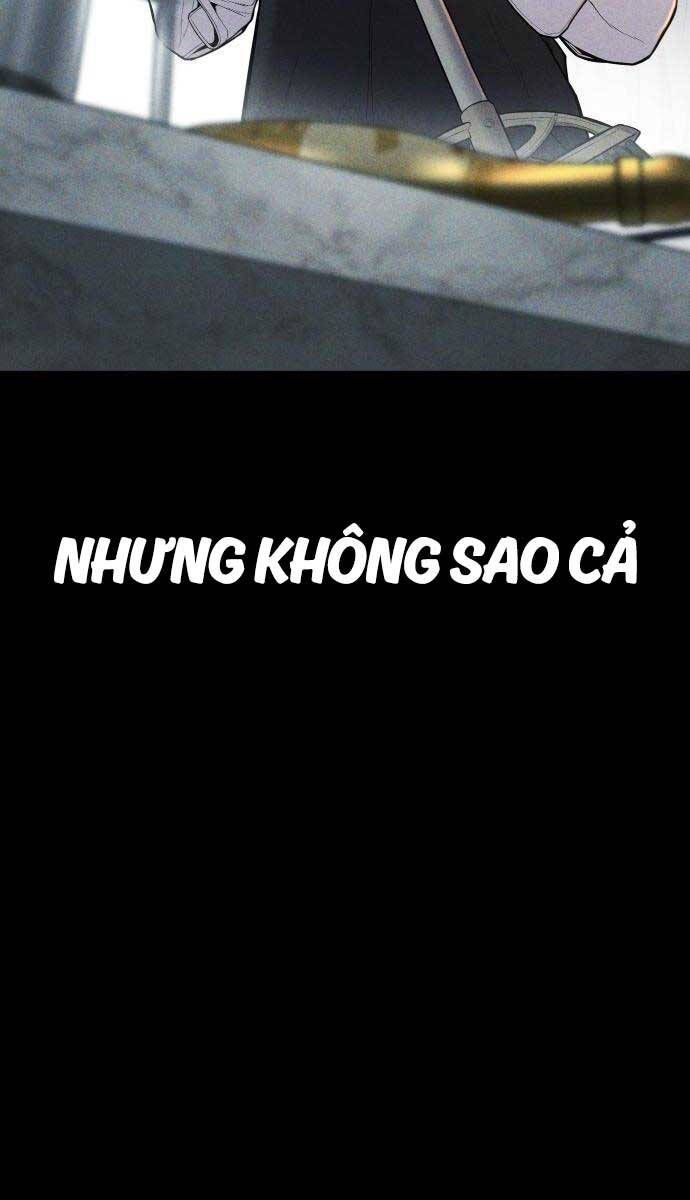 đọc truyện Bố Tôi Là Đặc Vụ Chương 109 ảnh 73 tại Thiên Thai Truyện