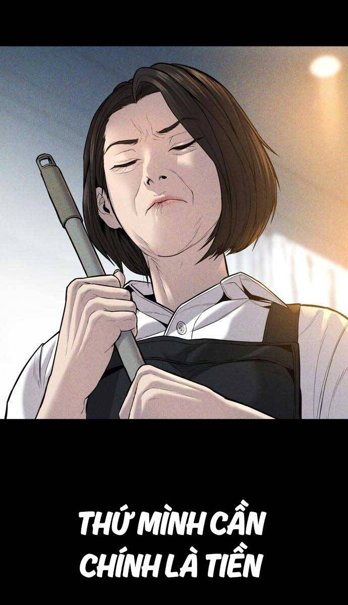 đọc truyện Bố Tôi Là Đặc Vụ Chương 109 ảnh 74 tại Thiên Thai Truyện