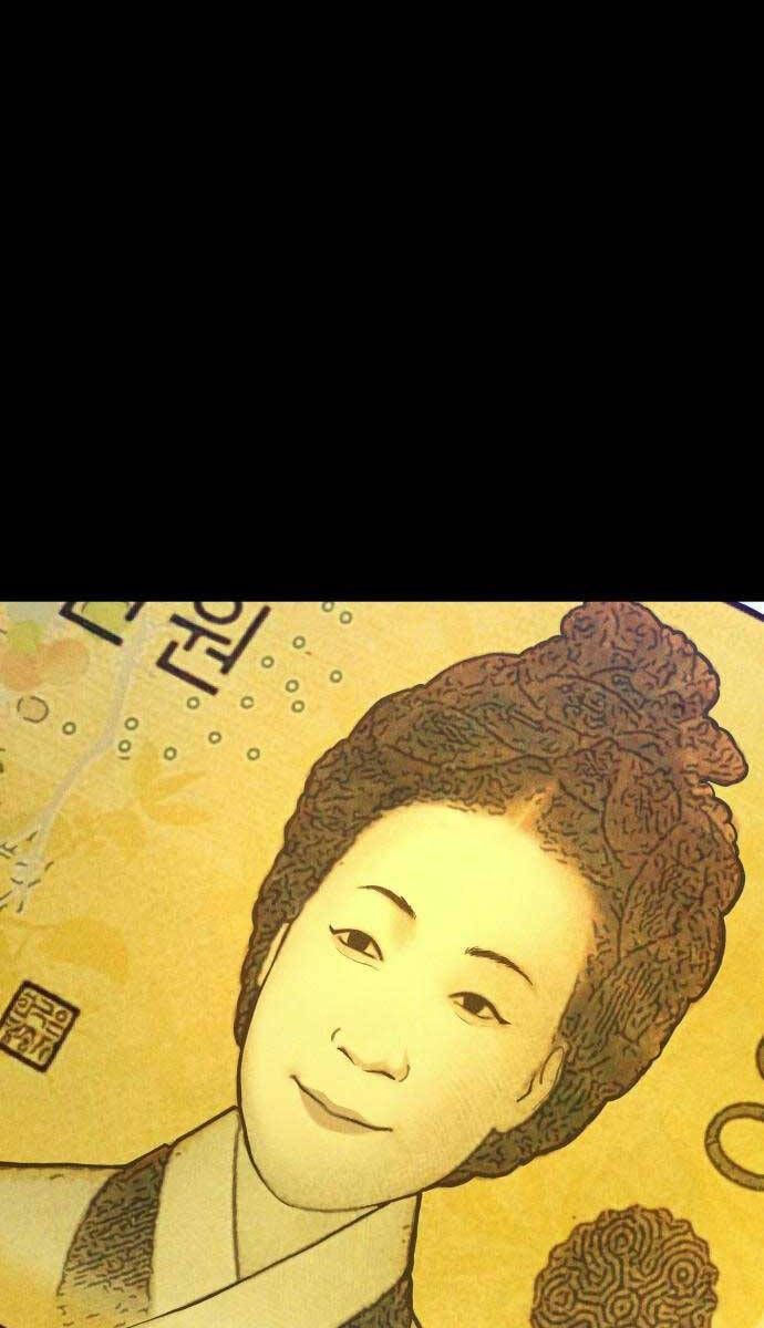 đọc truyện Bố Tôi Là Đặc Vụ Chương 109 ảnh 75 tại Thiên Thai Truyện