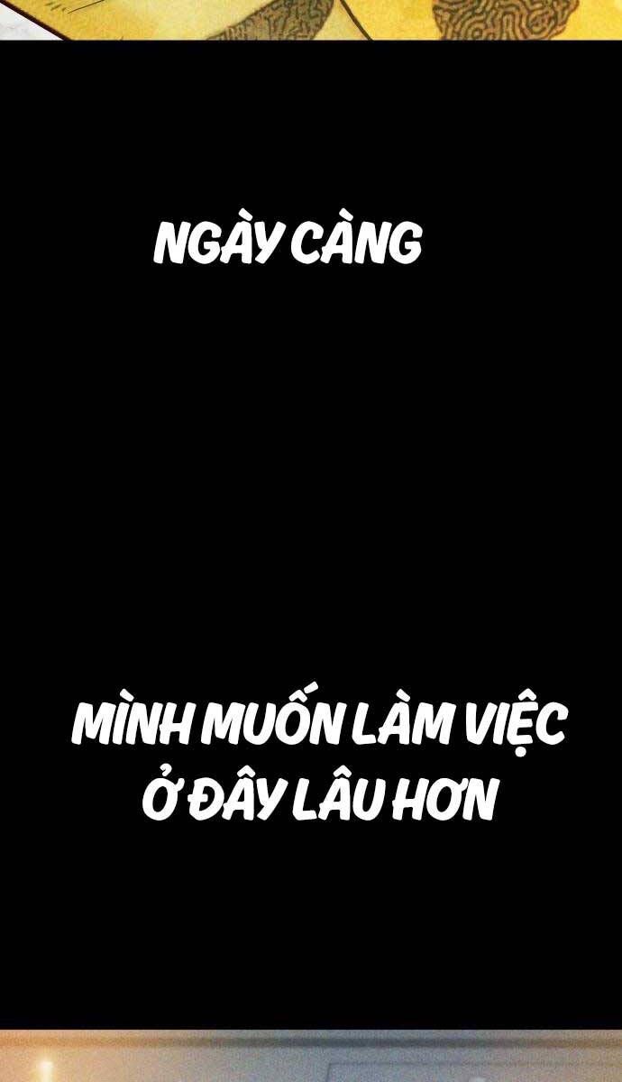 đọc truyện Bố Tôi Là Đặc Vụ Chương 109 ảnh 76 tại Thiên Thai Truyện