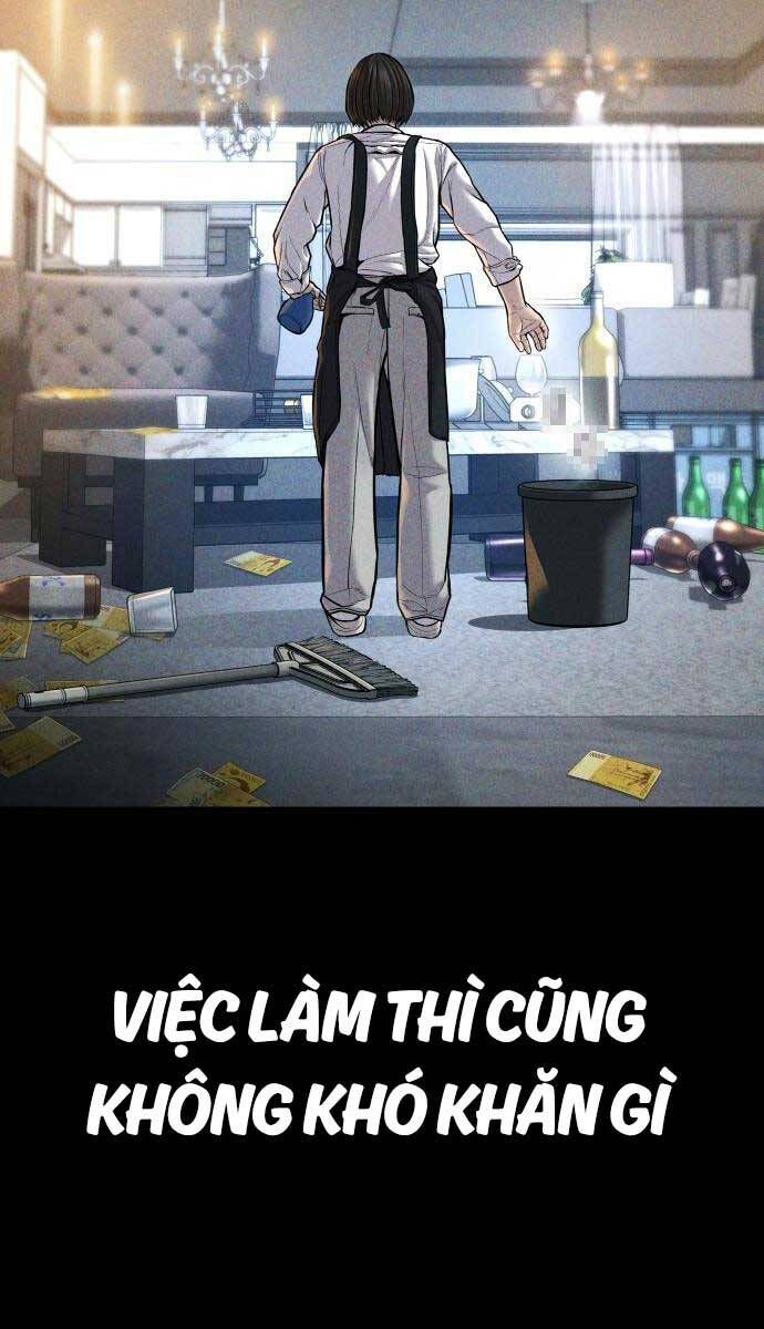 đọc truyện Bố Tôi Là Đặc Vụ Chương 109 ảnh 77 tại Thiên Thai Truyện