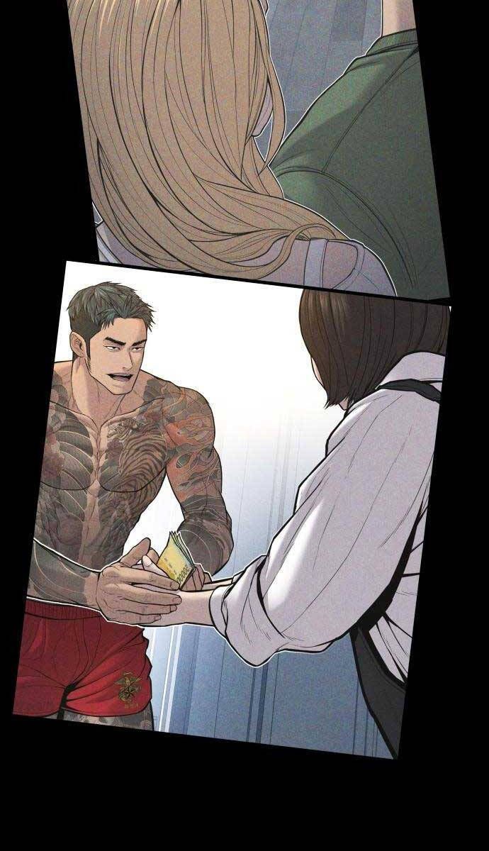 đọc truyện Bố Tôi Là Đặc Vụ Chương 109 ảnh 79 tại Thiên Thai Truyện