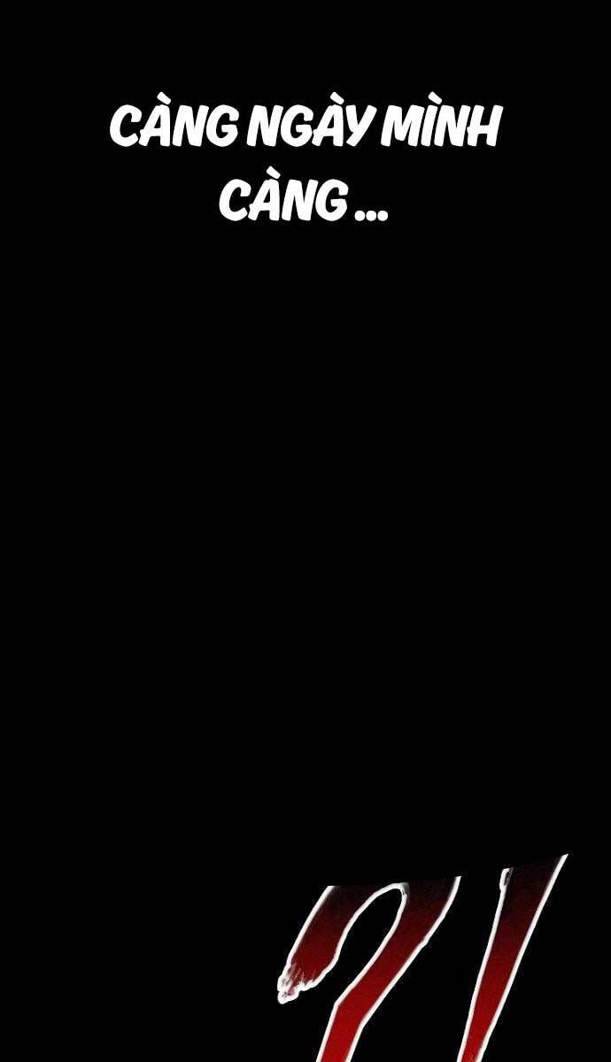 đọc truyện Bố Tôi Là Đặc Vụ Chương 109 ảnh 80 tại Thiên Thai Truyện