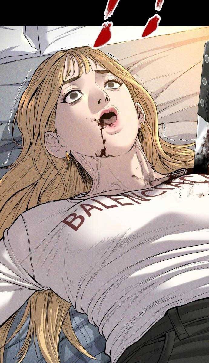 đọc truyện Bố Tôi Là Đặc Vụ Chương 109 ảnh 81 tại Thiên Thai Truyện