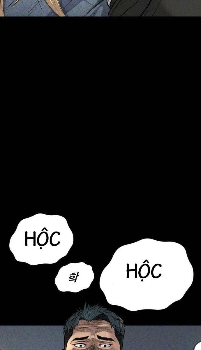 đọc truyện Bố Tôi Là Đặc Vụ Chương 109 ảnh 82 tại Thiên Thai Truyện