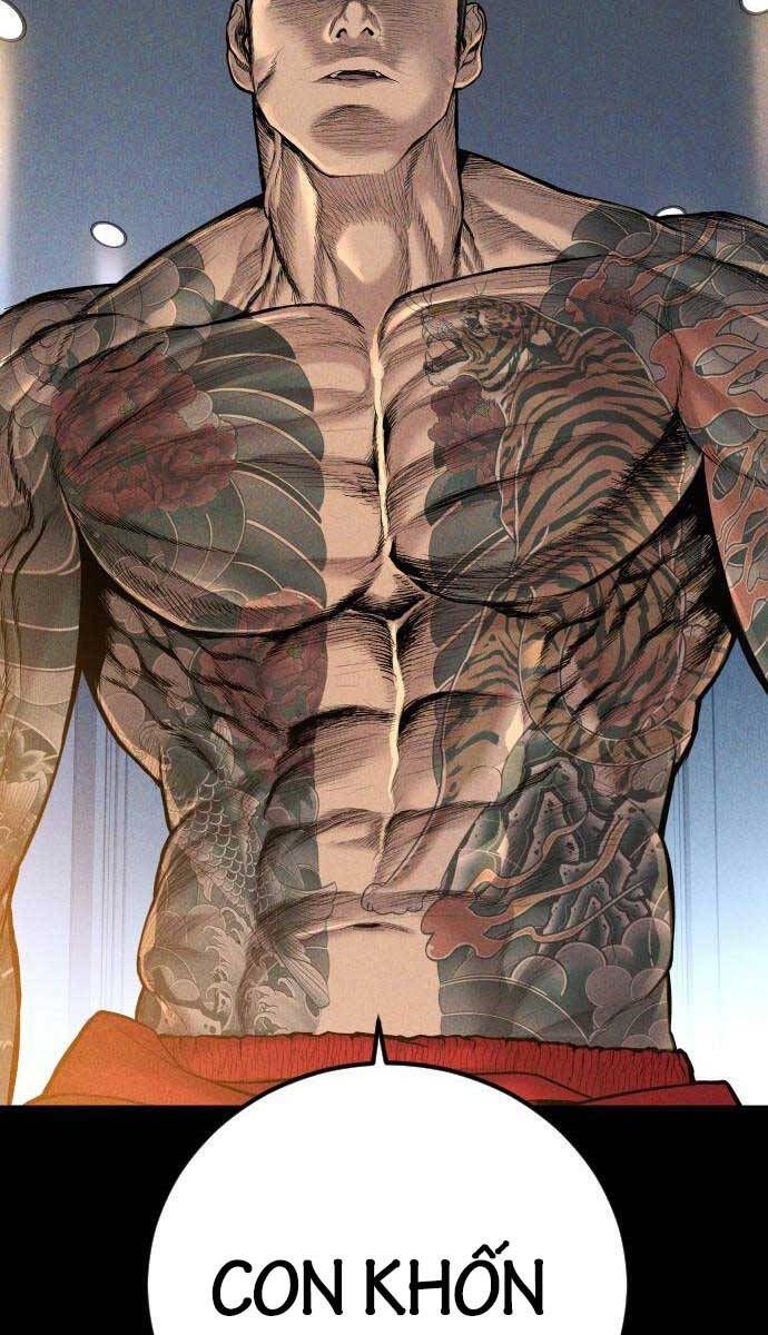 đọc truyện Bố Tôi Là Đặc Vụ Chương 109 ảnh 83 tại Thiên Thai Truyện