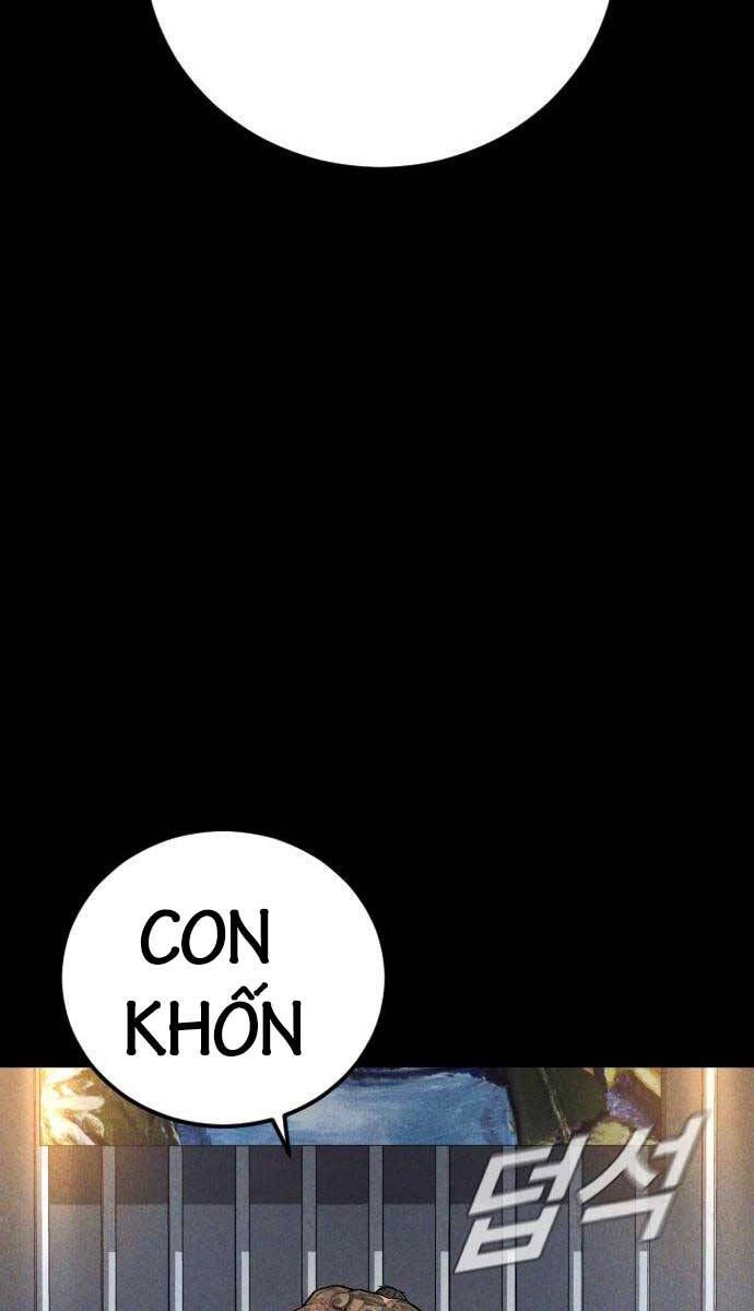 đọc truyện Bố Tôi Là Đặc Vụ Chương 109 ảnh 84 tại Thiên Thai Truyện