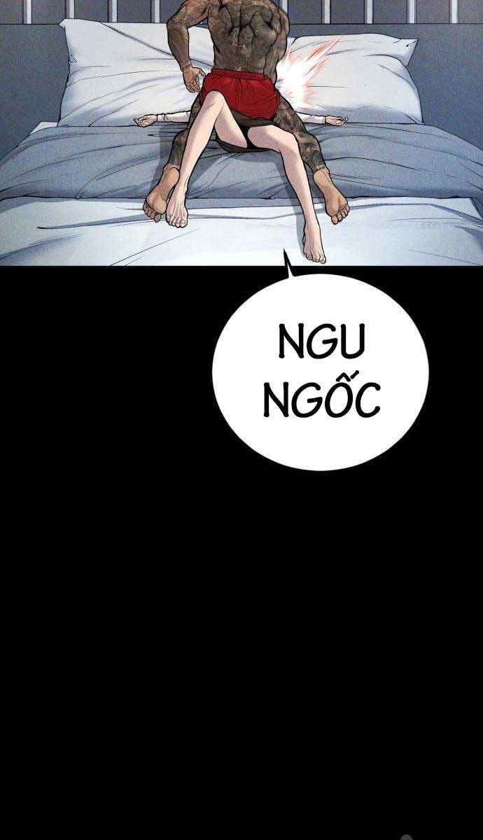 đọc truyện Bố Tôi Là Đặc Vụ Chương 109 ảnh 85 tại Thiên Thai Truyện