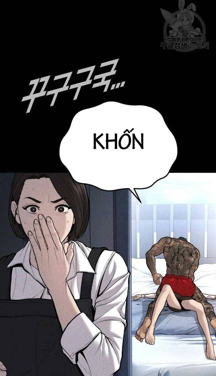 đọc truyện Bố Tôi Là Đặc Vụ Chương 109 ảnh 86 tại Thiên Thai Truyện