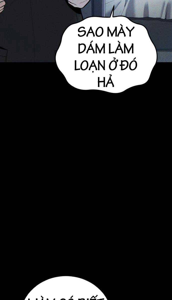 đọc truyện Bố Tôi Là Đặc Vụ Chương 109 ảnh 87 tại Thiên Thai Truyện