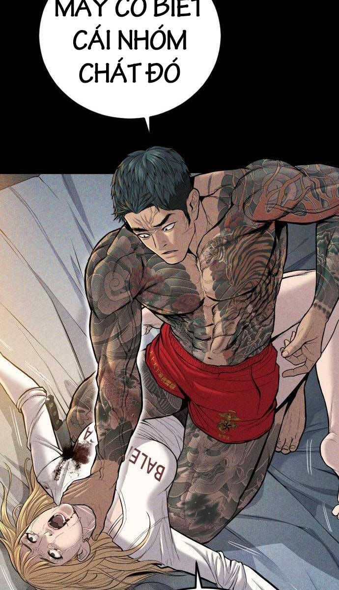 đọc truyện Bố Tôi Là Đặc Vụ Chương 109 ảnh 88 tại Thiên Thai Truyện