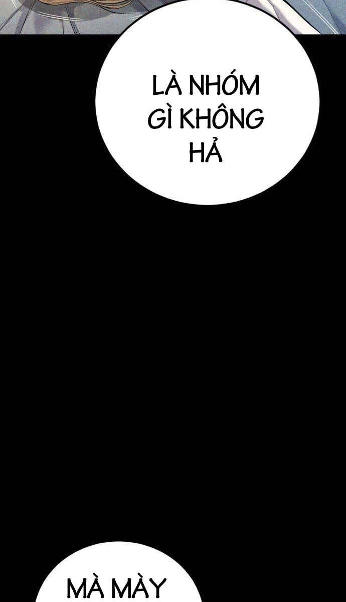 đọc truyện Bố Tôi Là Đặc Vụ Chương 109 ảnh 89 tại Thiên Thai Truyện