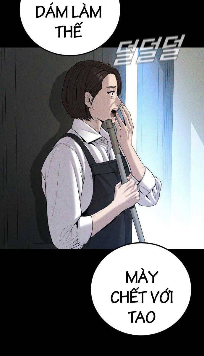 đọc truyện Bố Tôi Là Đặc Vụ Chương 109 ảnh 90 tại Thiên Thai Truyện