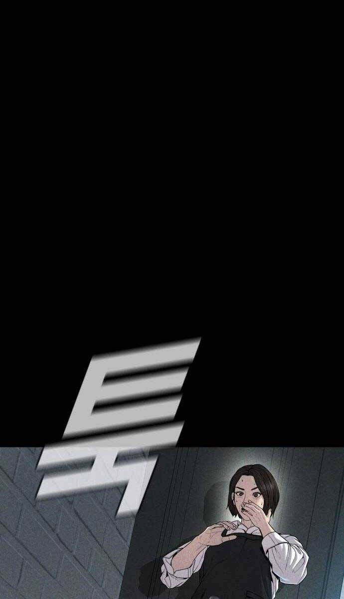 đọc truyện Bố Tôi Là Đặc Vụ Chương 109 ảnh 91 tại Thiên Thai Truyện