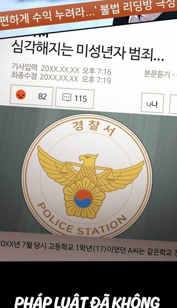 đọc truyện Bố Tôi Là Đặc Vụ Chương 109 ảnh 11 tại Thiên Thai Truyện