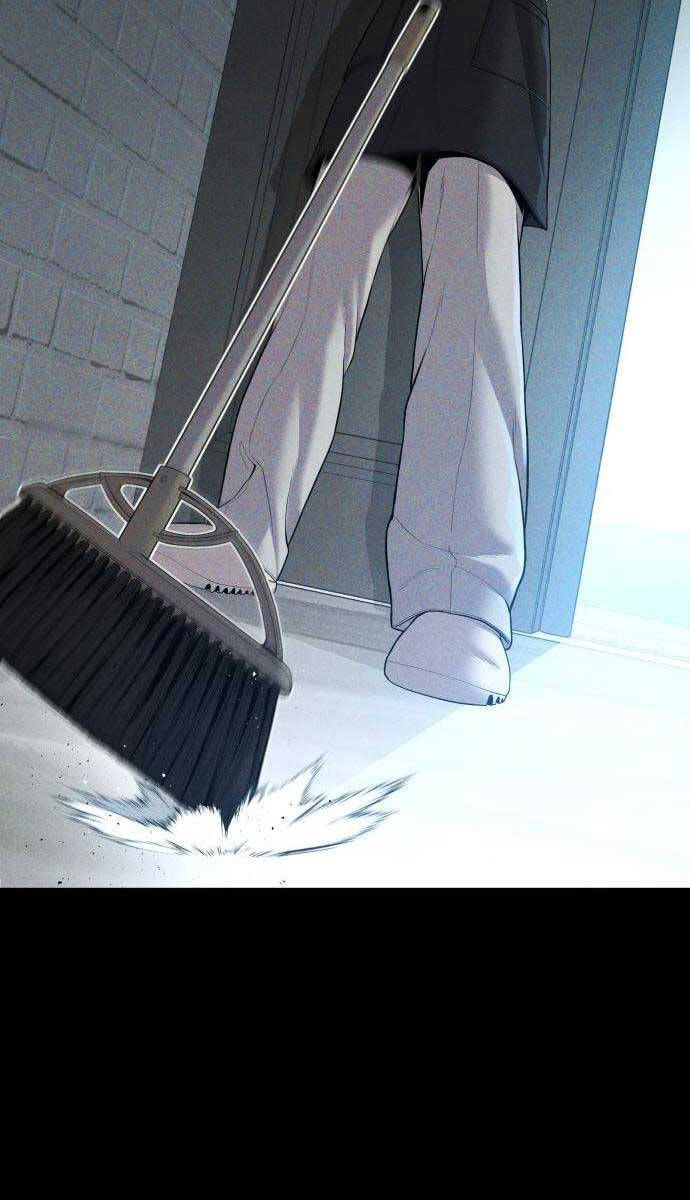 đọc truyện Bố Tôi Là Đặc Vụ Chương 109 ảnh 92 tại Thiên Thai Truyện