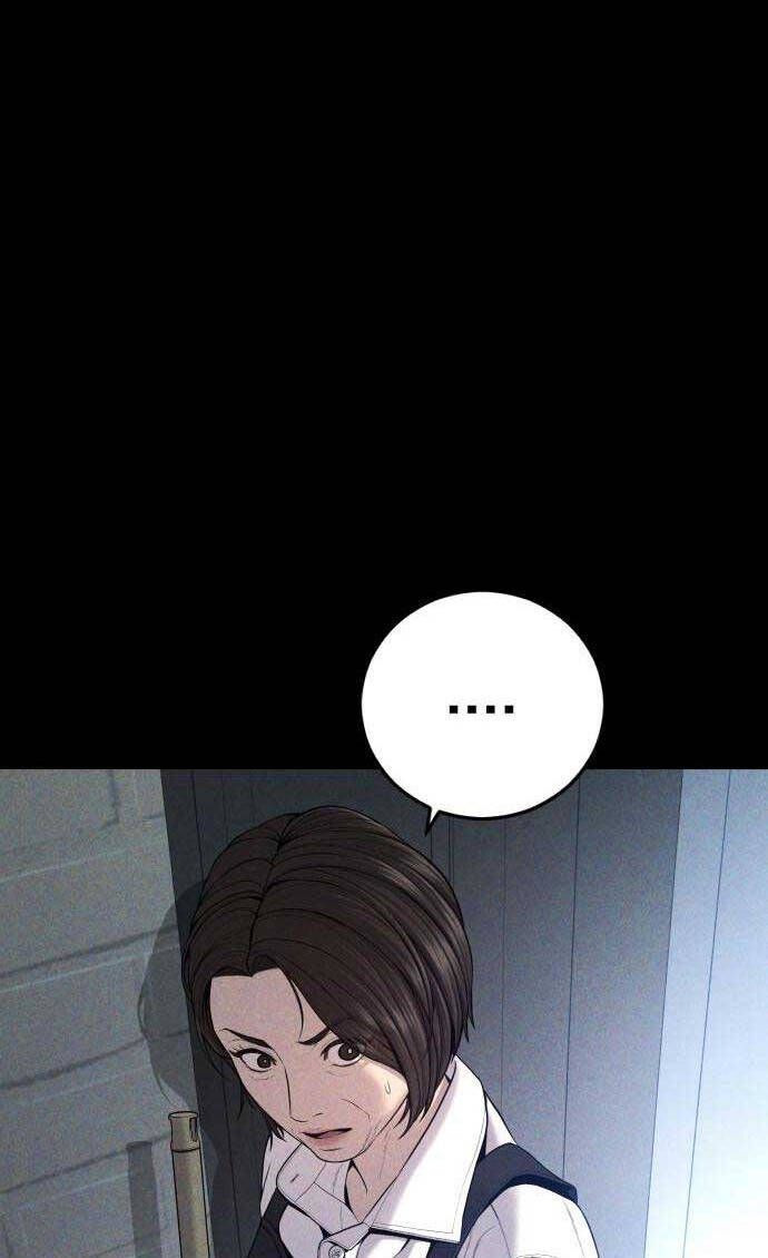 đọc truyện Bố Tôi Là Đặc Vụ Chương 109 ảnh 93 tại Thiên Thai Truyện