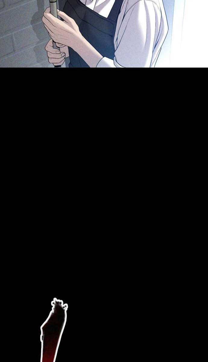 đọc truyện Bố Tôi Là Đặc Vụ Chương 109 ảnh 94 tại Thiên Thai Truyện