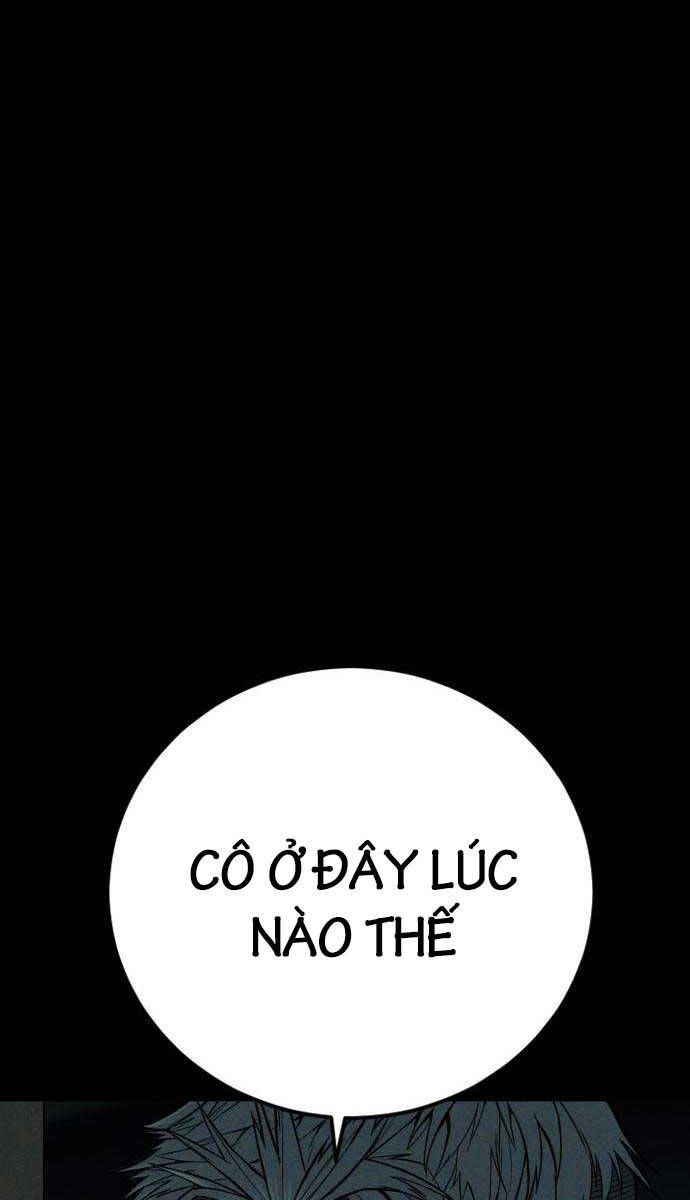 đọc truyện Bố Tôi Là Đặc Vụ Chương 109 ảnh 96 tại Thiên Thai Truyện