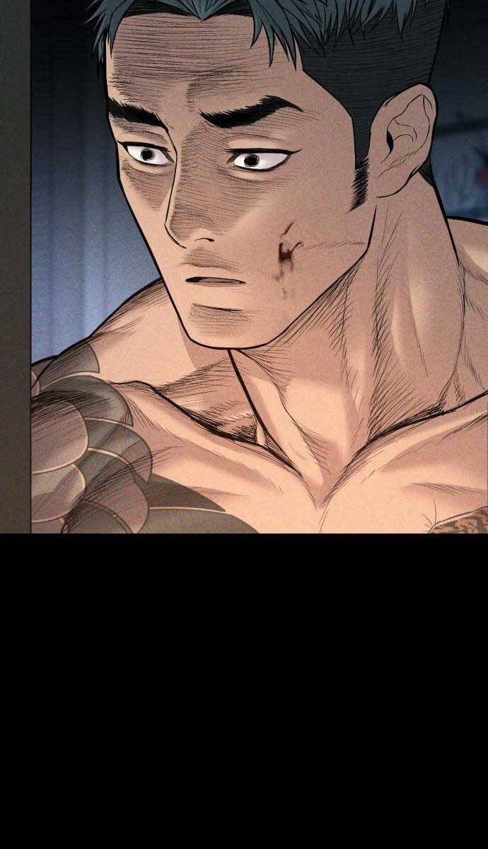 đọc truyện Bố Tôi Là Đặc Vụ Chương 109 ảnh 97 tại Thiên Thai Truyện