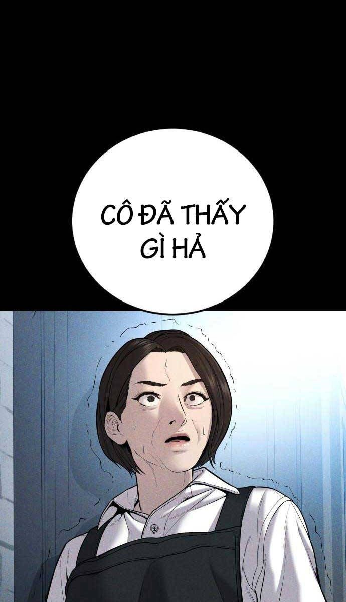 đọc truyện Bố Tôi Là Đặc Vụ Chương 109 ảnh 98 tại Thiên Thai Truyện