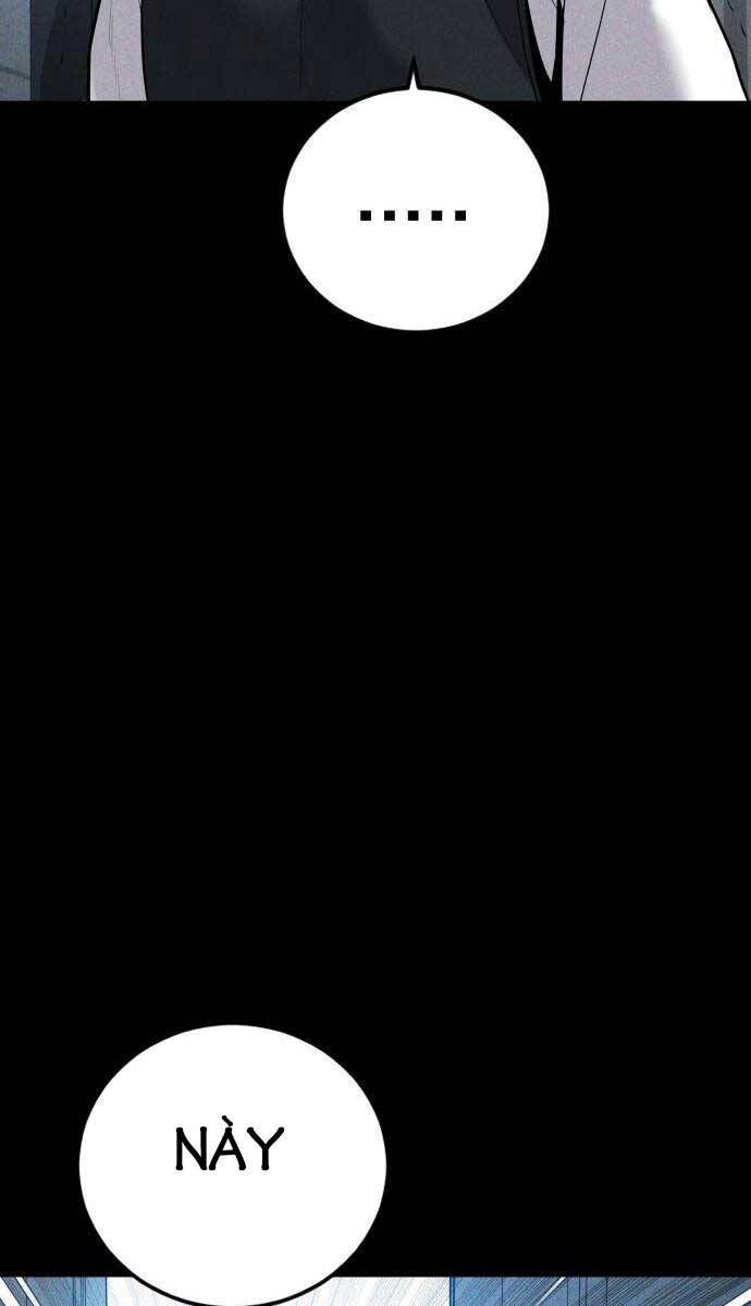 đọc truyện Bố Tôi Là Đặc Vụ Chương 109 ảnh 99 tại Thiên Thai Truyện