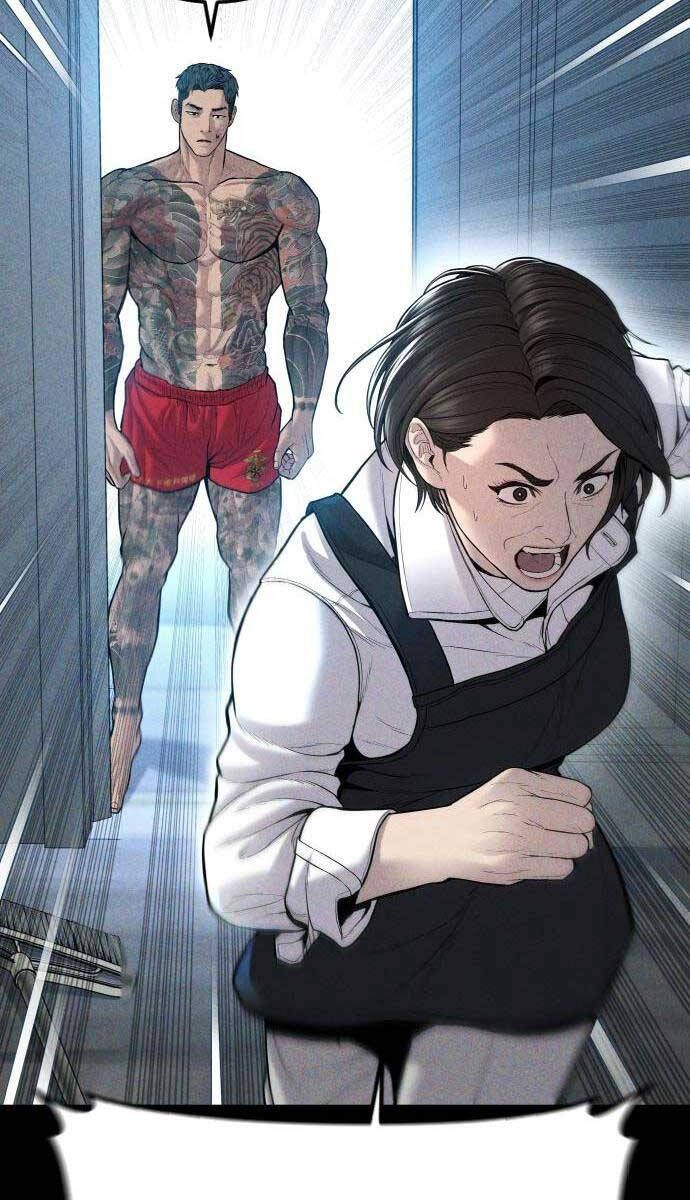 đọc truyện Bố Tôi Là Đặc Vụ Chương 109 ảnh 100 tại Thiên Thai Truyện