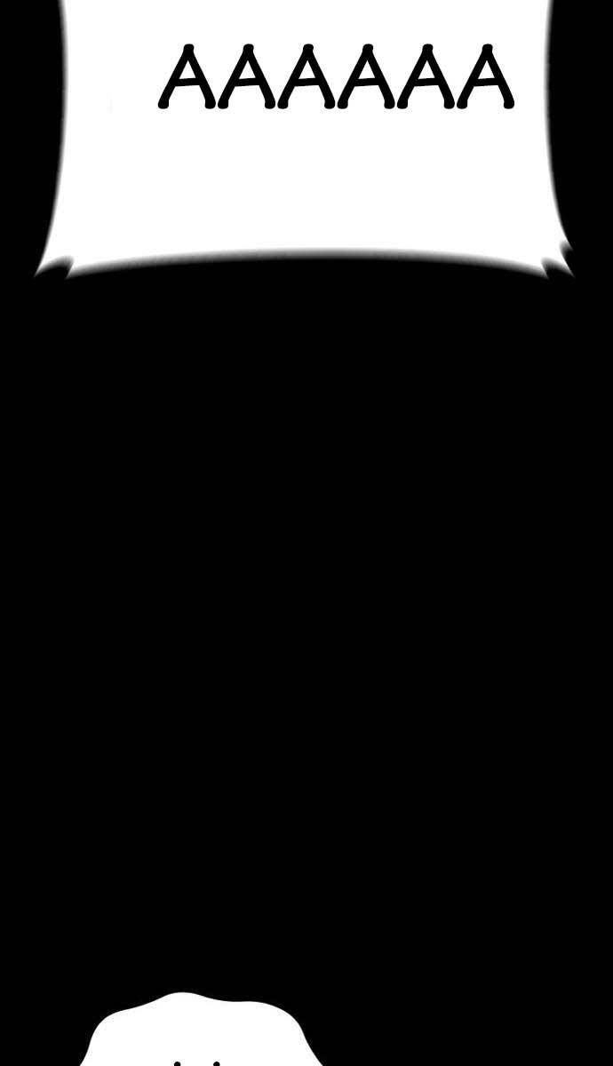 đọc truyện Bố Tôi Là Đặc Vụ Chương 109 ảnh 101 tại Thiên Thai Truyện