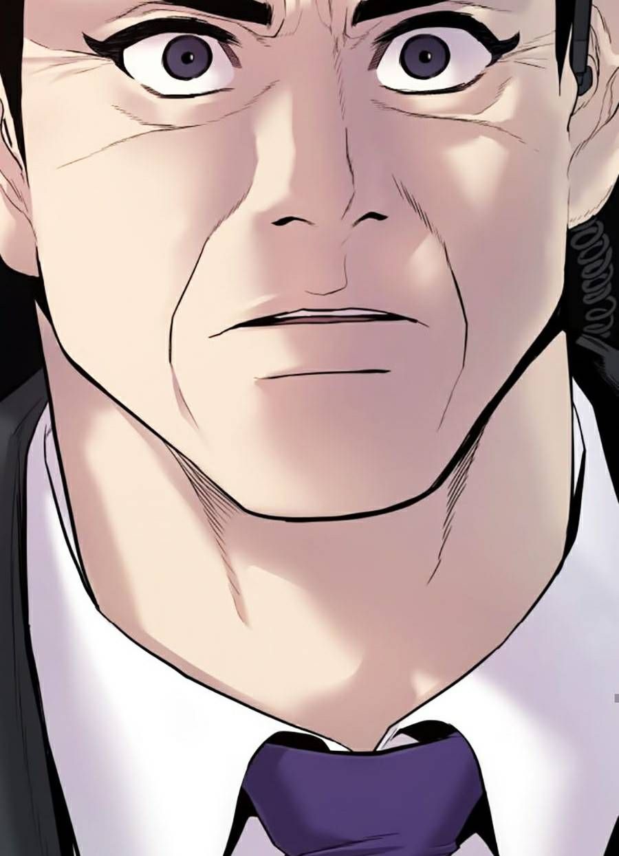 đọc truyện Bố Tôi Là Đặc Vụ Chương 11.1 ảnh 12 tại Thiên Thai Truyện