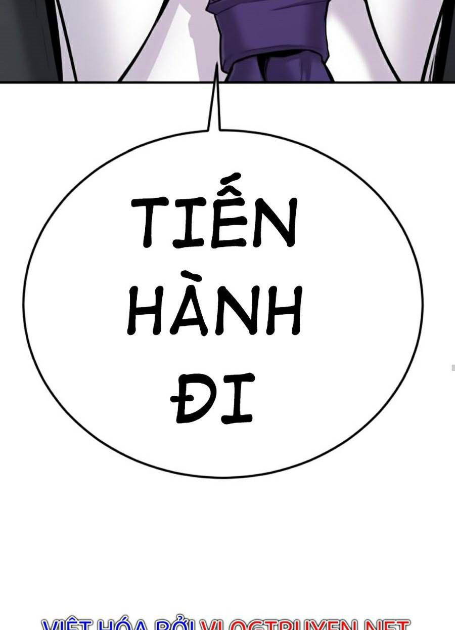 đọc truyện Bố Tôi Là Đặc Vụ Chương 11.1 ảnh 13 tại Thiên Thai Truyện