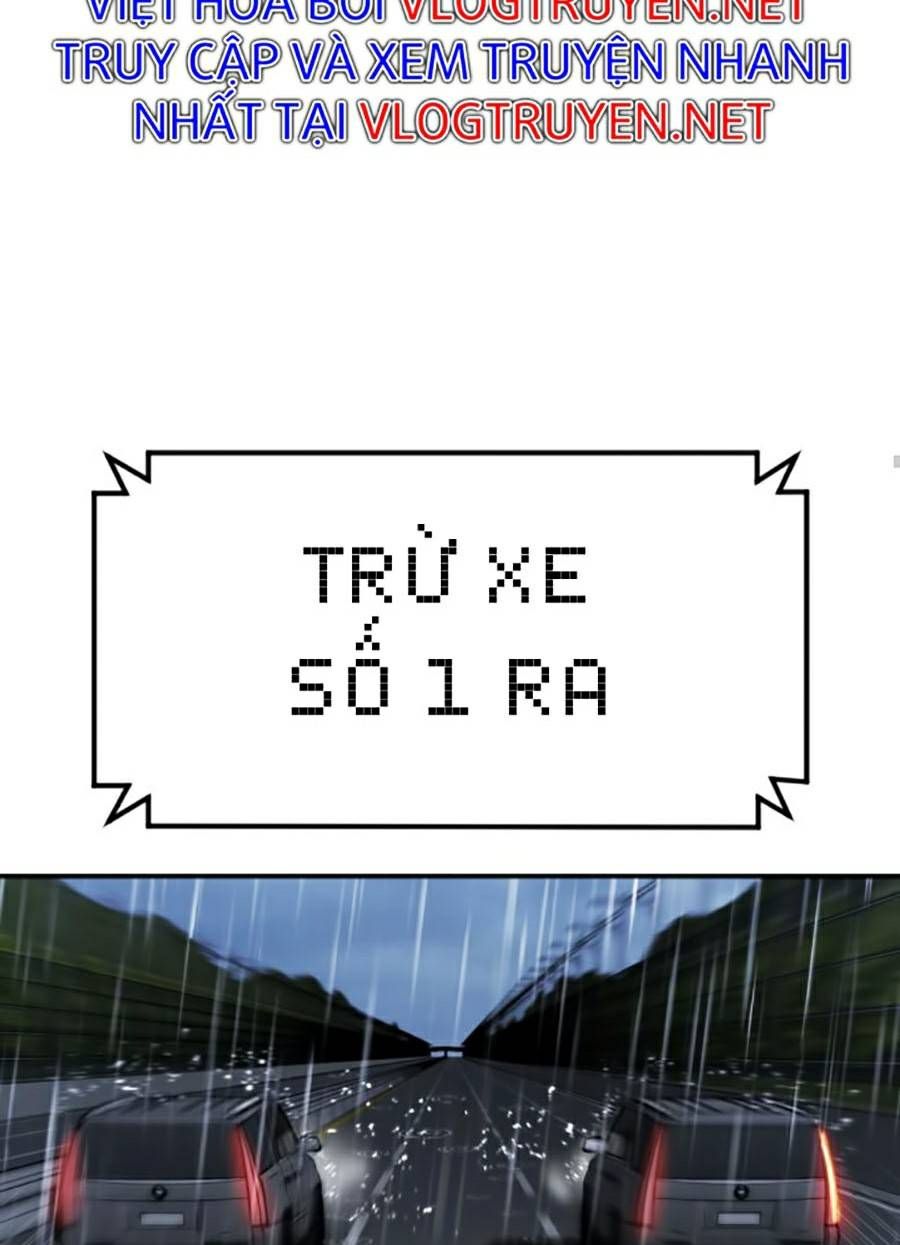 đọc truyện Bố Tôi Là Đặc Vụ Chương 11.1 ảnh 14 tại Thiên Thai Truyện