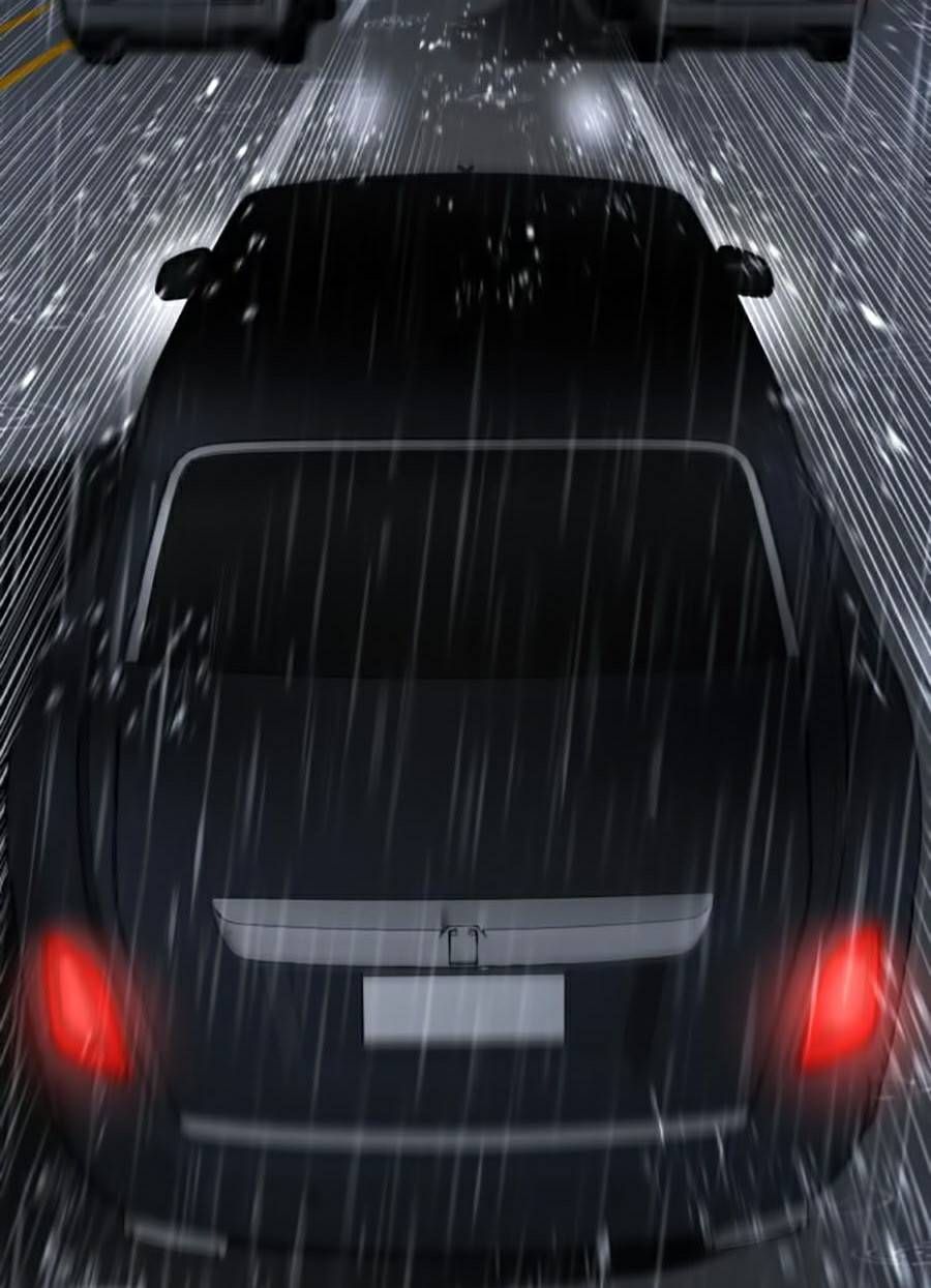 đọc truyện Bố Tôi Là Đặc Vụ Chương 11.1 ảnh 15 tại Thiên Thai Truyện