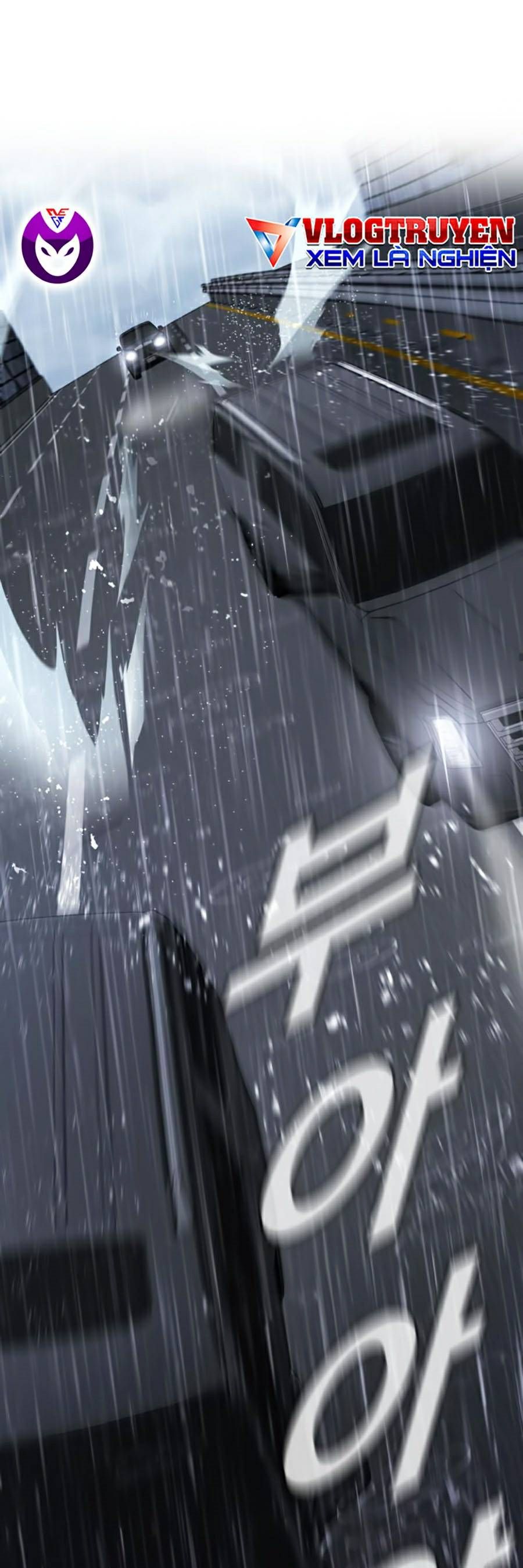 đọc truyện Bố Tôi Là Đặc Vụ Chương 11.1 ảnh 19 tại Thiên Thai Truyện