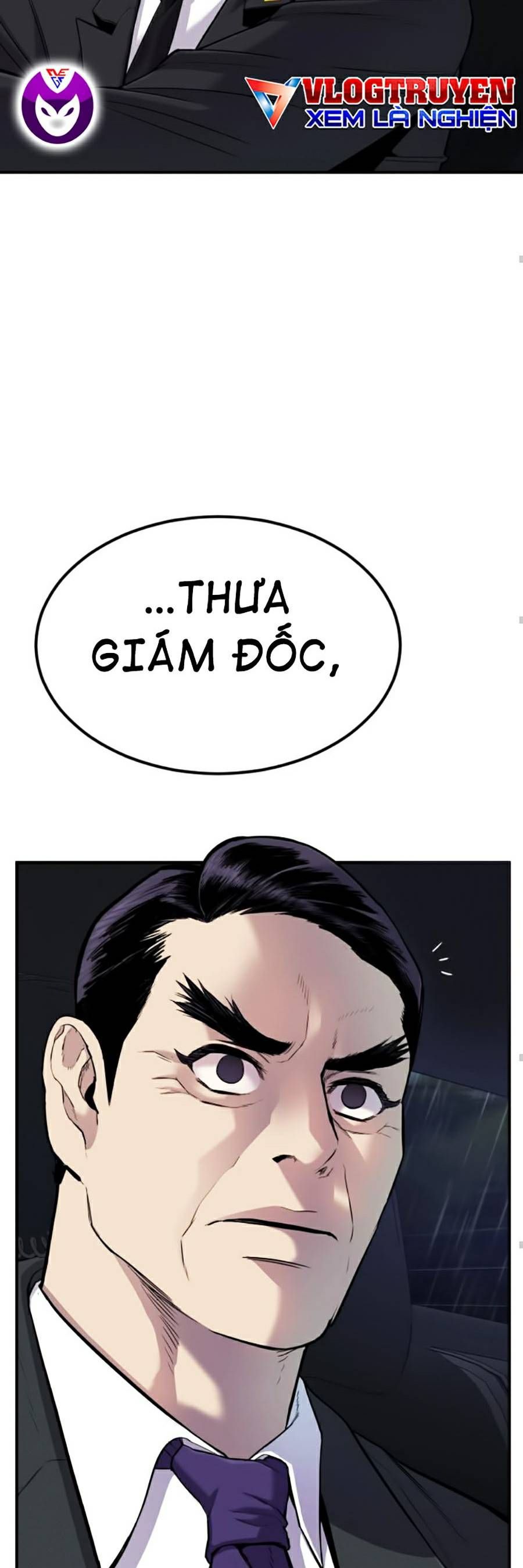 đọc truyện Bố Tôi Là Đặc Vụ Chương 11.1 ảnh 21 tại Thiên Thai Truyện