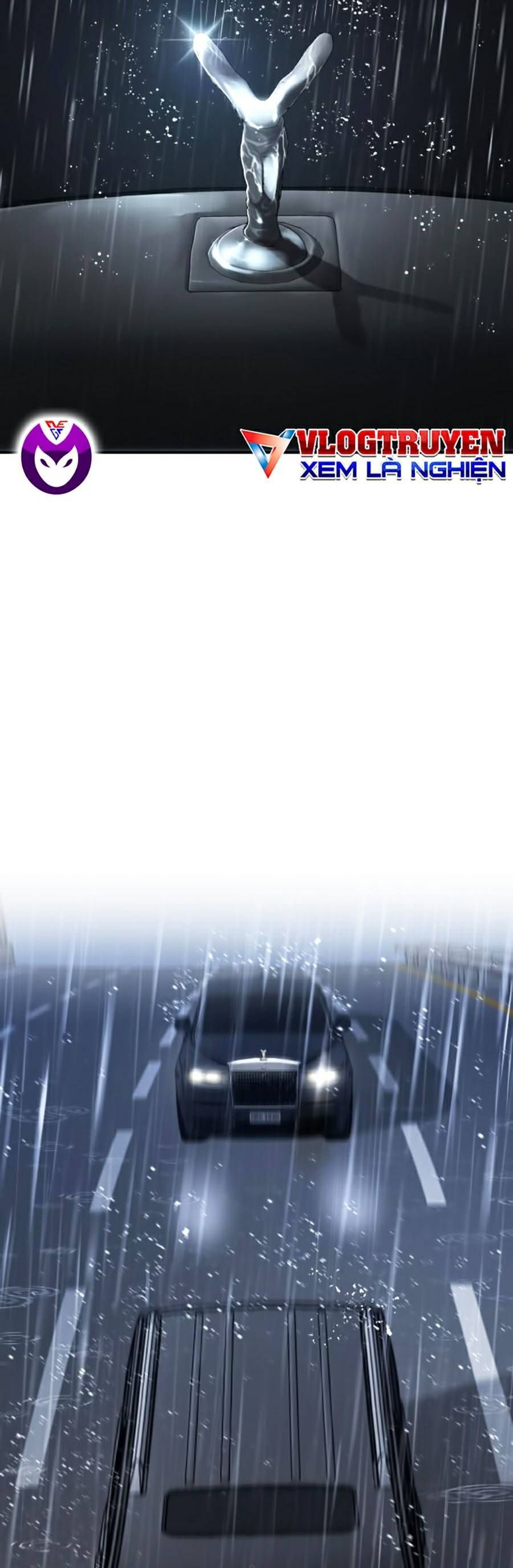 đọc truyện Bố Tôi Là Đặc Vụ Chương 11.1 ảnh 4 tại Thiên Thai Truyện