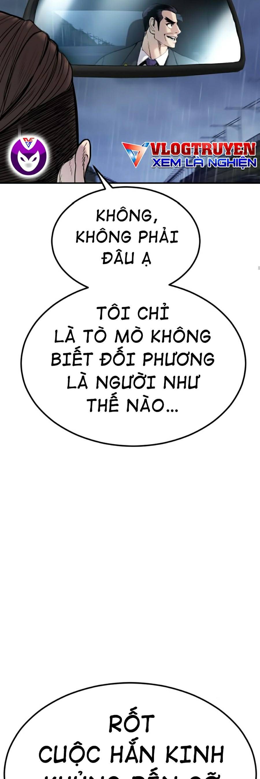 đọc truyện Bố Tôi Là Đặc Vụ Chương 11.1 ảnh 25 tại Thiên Thai Truyện