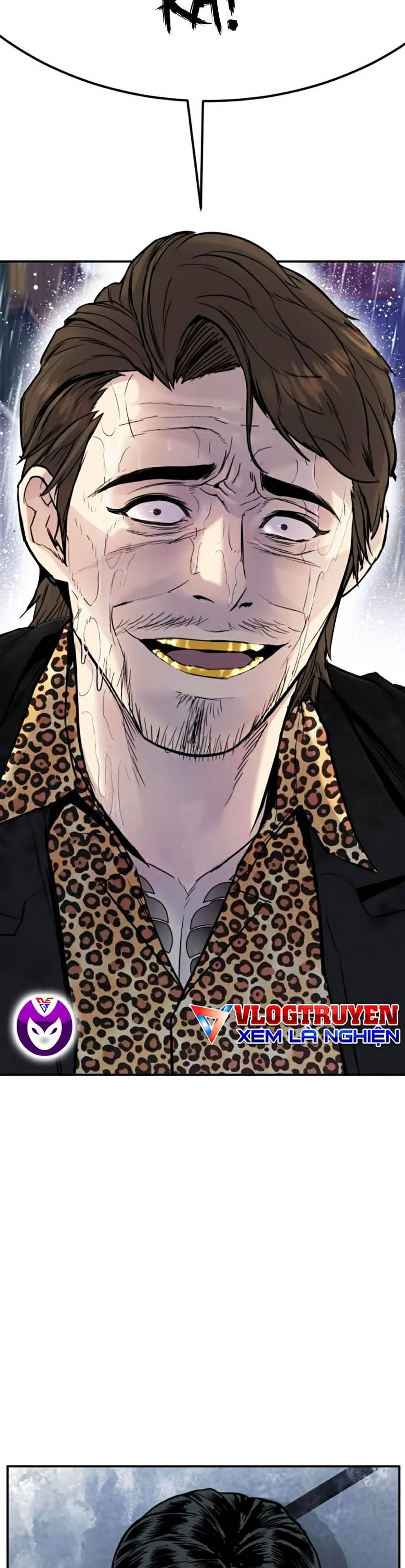 đọc truyện Bố Tôi Là Đặc Vụ Chương 11.1 ảnh 29 tại Thiên Thai Truyện