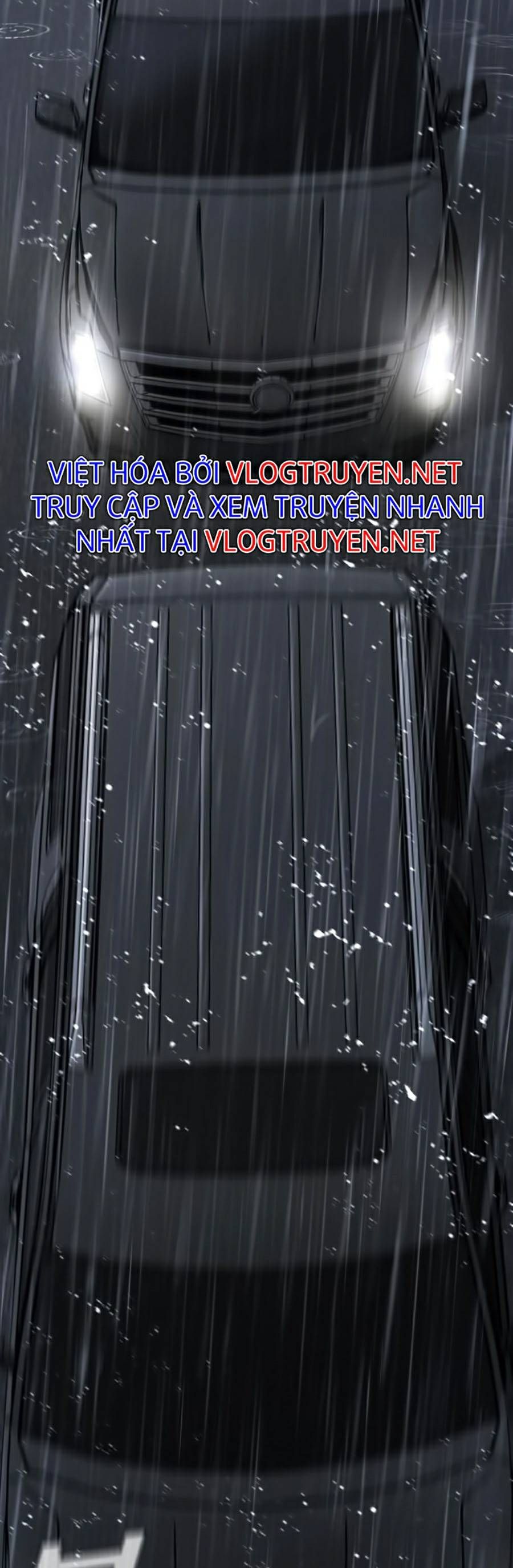 đọc truyện Bố Tôi Là Đặc Vụ Chương 11.1 ảnh 5 tại Thiên Thai Truyện